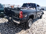 2GCEK13T951****** Salvage and Wrecked 2005 Chevrolet Silverado 1500 in Arkansas State