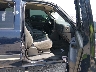 2GCEK13T951****** Used and Repairable 2005 Chevrolet Silverado 1500 in Arkansas State
