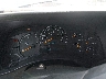 2GCEK13T951****** Salvage 2005 Chevrolet Silverado 1500 in Fayetteville