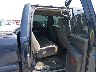 2GCEK13T951****** Wrecked 2005 Chevrolet Silverado 1500 in Fayetteville