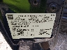 2GCEK13T951****** Used 2005 Chevrolet Silverado 1500 in Fayetteville