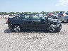 2HGFC1E31JH****** Used 2018 Honda Civic in Louisiana State