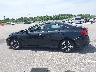 2HGFC1E31JH****** Repairable 2018 Honda Civic in Louisiana State