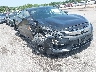 2HGFC1E31JH****** Salvage and Wrecked 2018 Honda Civic in New Orleans East
