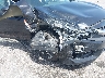 2HGFC1E31JH****** Salvage and Repairable 2018 Honda Civic in Louisiana State