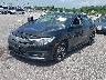 2HGFC1E31JH****** Used and Repairable 2018 Honda Civic in New Orleans East