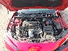 2HGFE2F51PH****** Reparables 2023 Honda Civic en Culpeper