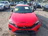 2HGFE2F51PH****** Destrozados 2023 Honda Civic en Estado de Virginia