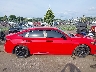 2HGFE2F51PH****** Usados 2023 Honda Civic en Estado de Virginia