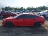 2HGFE2F51PH****** Reparables 2023 Honda Civic en Estado de Virginia
