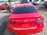 2HGFE2F51PH****** Destrozados 2023 Honda Civic