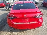 2HGFE2F51PH****** Usados 2023 Honda Civic