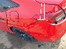 2HGFE2F51PH****** Reparables 2023 Honda Civic