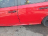 2HGFE2F51PH****** Salvamento y Destrozados 2023 Honda Civic en Culpeper