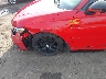 2HGFE2F51PH****** Usados y Reparables 2023 Honda Civic en Culpeper