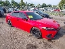 2HGFE2F51PH****** Salvamento y Destrozados 2023 Honda Civic en Culpeper