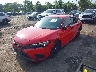 2HGFE2F51PH****** Usados y Reparables 2023 Honda Civic en Culpeper