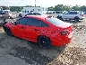 2HGFE2F51PH****** Salvamento y Reparables 2023 Honda Civic en Culpeper