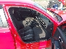 2HGFE2F51PH****** Usados y Reparables 2023 Honda Civic en Estado de Virginia