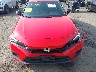 2HGFE2F51PH****** Salvamento y Reparables 2023 Honda Civic en Estado de Virginia