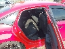 2HGFE2F51PH****** Destrozados 2023 Honda Civic en Culpeper