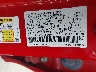 2HGFE2F51PH****** Usados 2023 Honda Civic en Culpeper