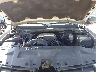 1GTR2VE39BZ****** Repairable 2011 GMC Sierra 1500 in Louisville North