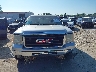 1GTR2VE39BZ****** Wrecked 2011 GMC Sierra 1500 in Kentucky State