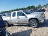 1GTR2VE39BZ****** Used 2011 GMC Sierra 1500 in Kentucky State