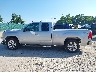 1GTR2VE39BZ****** Repairable 2011 GMC Sierra 1500 in Kentucky State