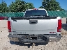 1GTR2VE39BZ****** Wrecked 2011 GMC Sierra 1500