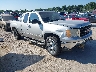 1GTR2VE39BZ****** Salvage and Wrecked 2011 GMC Sierra 1500 in Louisville North
