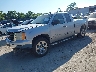 1GTR2VE39BZ****** Used and Repairable 2011 GMC Sierra 1500 in Louisville North