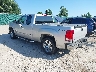 1GTR2VE39BZ****** Salvage and Repairable 2011 GMC Sierra 1500 in Louisville North