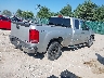 1GTR2VE39BZ****** Salvage and Wrecked 2011 GMC Sierra 1500 in Kentucky State