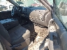 1GTR2VE39BZ****** Used and Repairable 2011 GMC Sierra 1500 in Kentucky State