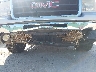 1GTR2VE39BZ****** Salvage and Repairable 2011 GMC Sierra 1500 in Kentucky State