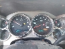 1GTR2VE39BZ****** Salvage 2011 GMC Sierra 1500 in Louisville North