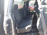 1GTR2VE39BZ****** Wrecked 2011 GMC Sierra 1500 in Louisville North