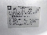 1GTR2VE39BZ****** Used 2011 GMC Sierra 1500 in Louisville North