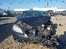 1G2ZG57B784****** Used 2008 Pontiac G6 in New York State