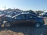 1G2ZG57B784****** Salvage 2008 Pontiac G6