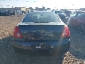 1G2ZG57B784****** Used 2008 Pontiac G6