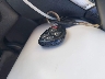 1G2ZG57B784****** Salvage 2008 Pontiac G6 in New York State