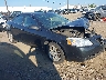 1G2ZG57B784****** Salvage and Wrecked 2008 Pontiac G6 in Buffalo
