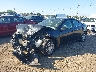 1G2ZG57B784****** Used and Repairable 2008 Pontiac G6 in Buffalo