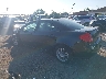 1G2ZG57B784****** Salvage and Repairable 2008 Pontiac G6 in Buffalo