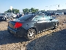 1G2ZG57B784****** Salvage and Wrecked 2008 Pontiac G6 in New York State