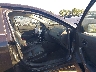 1G2ZG57B784****** Used and Repairable 2008 Pontiac G6 in New York State