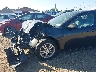 1G2ZG57B784****** Salvage and Repairable 2008 Pontiac G6 in New York State